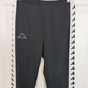 Kappa Women's (Size XS) Leggings
